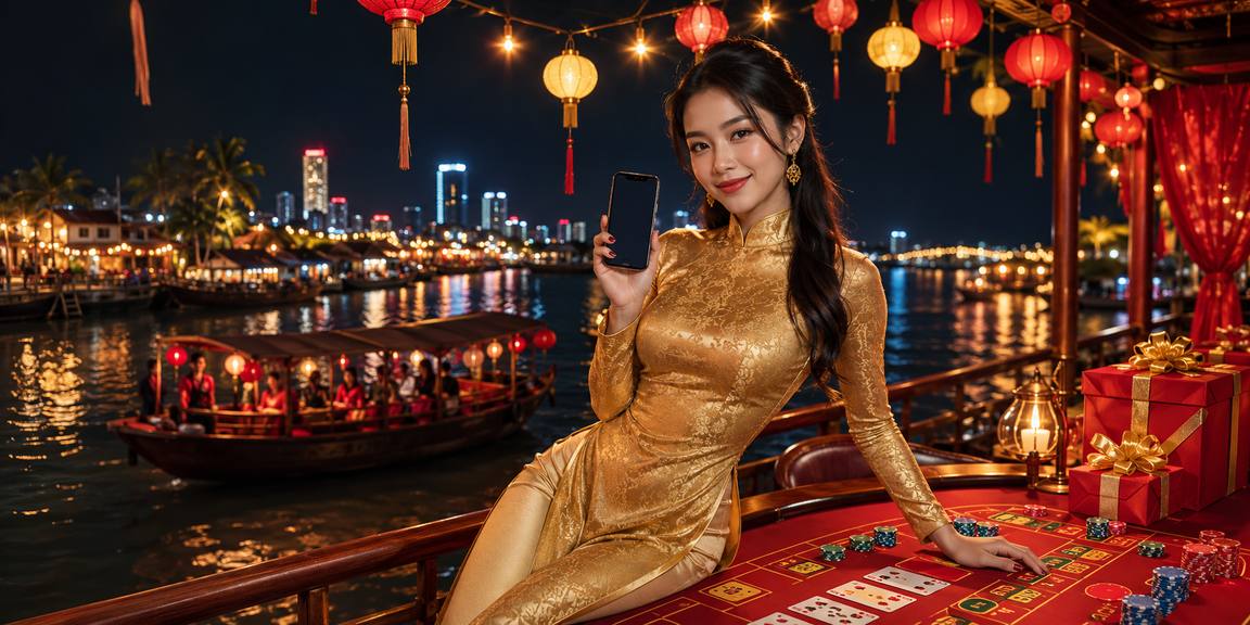 xocdia888 Sportsbook