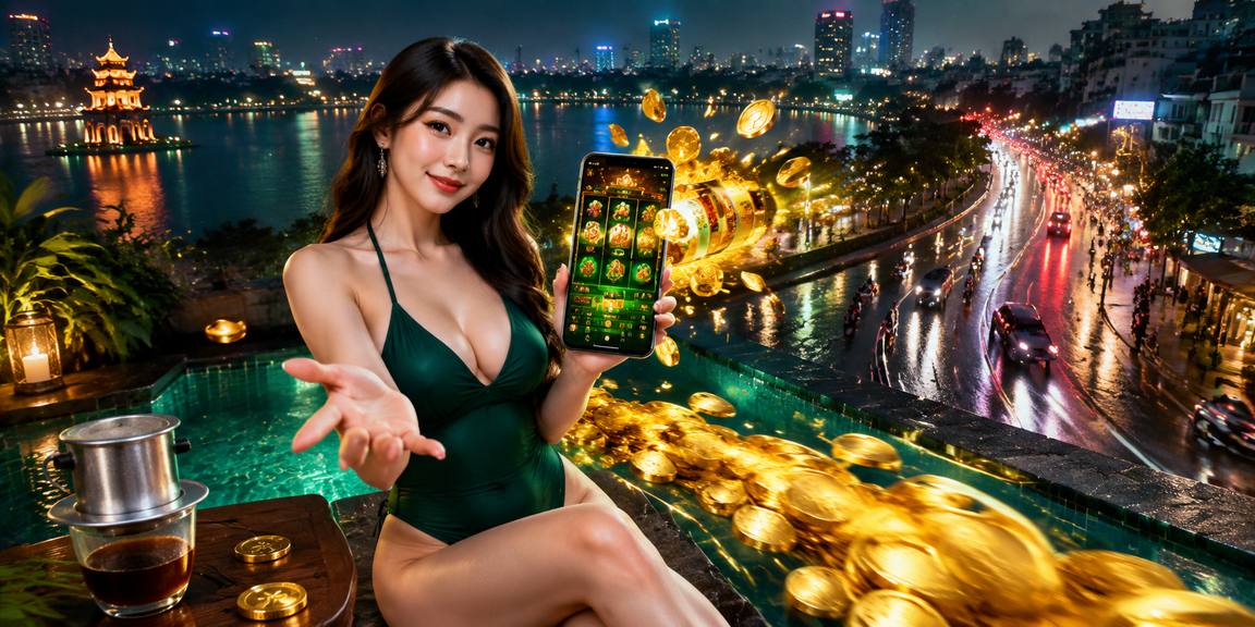 xocdia888 Monopoly Live hoạt động như thế nào tại xocdia888
