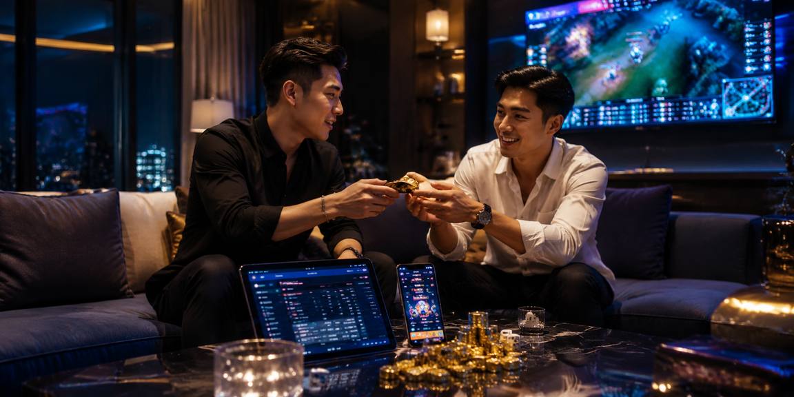 xocdia888 Đăng nhập xocdia888 trong vài bước