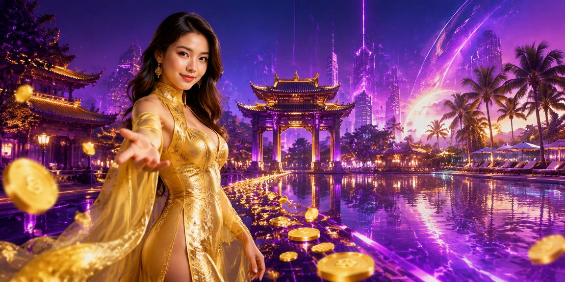 xocdia888 Đăng ký xocdia888 trong vài bước