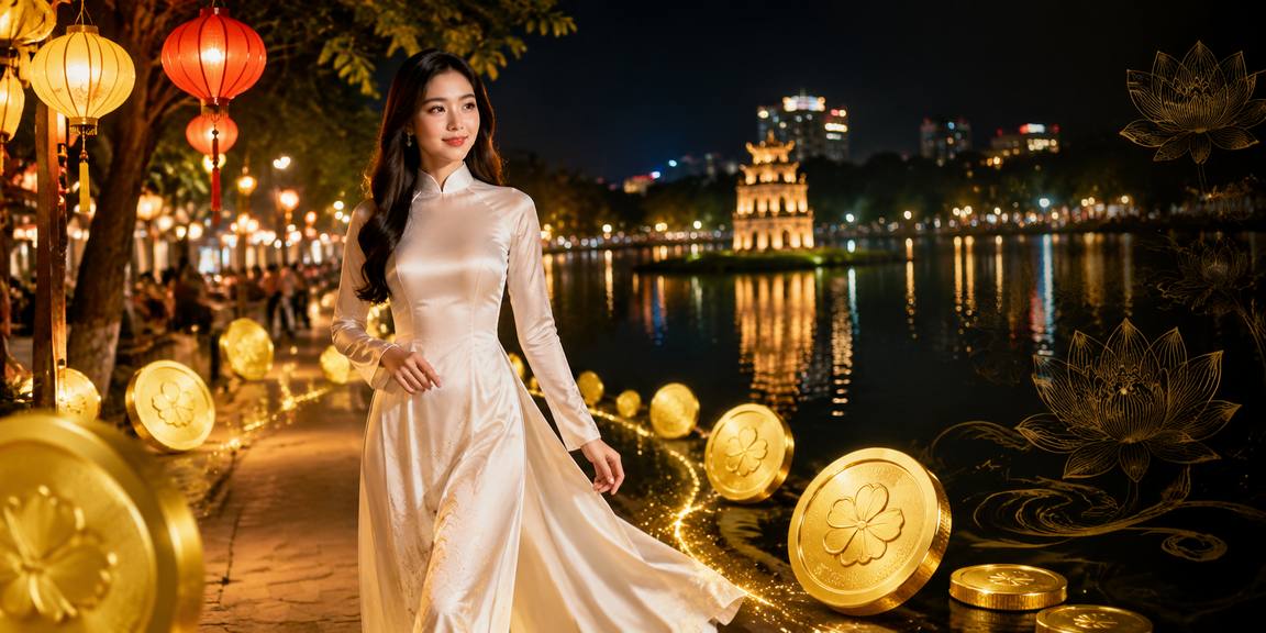 xocdia888 Bàn Live Casino Phát Trực Tiếp Với Dealer Thật