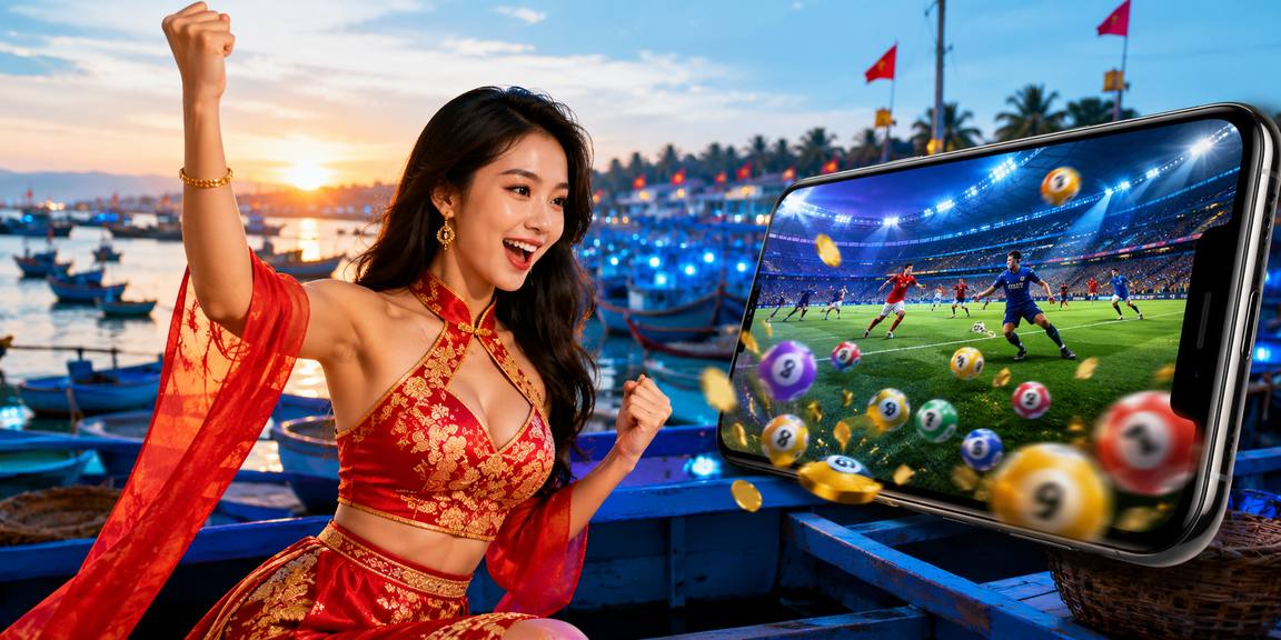 xocdia888 Live Casino