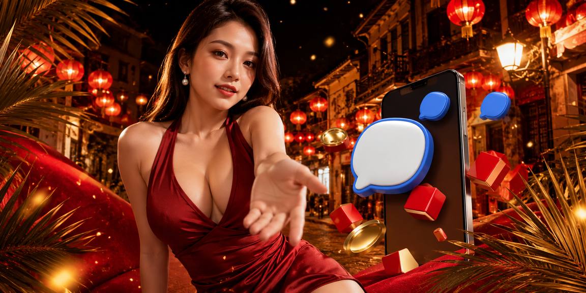 xocdia888 Live Casino